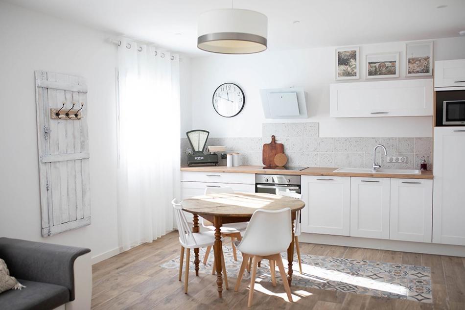 Superbe Appartement - L'Escapade Onzain Exterior foto