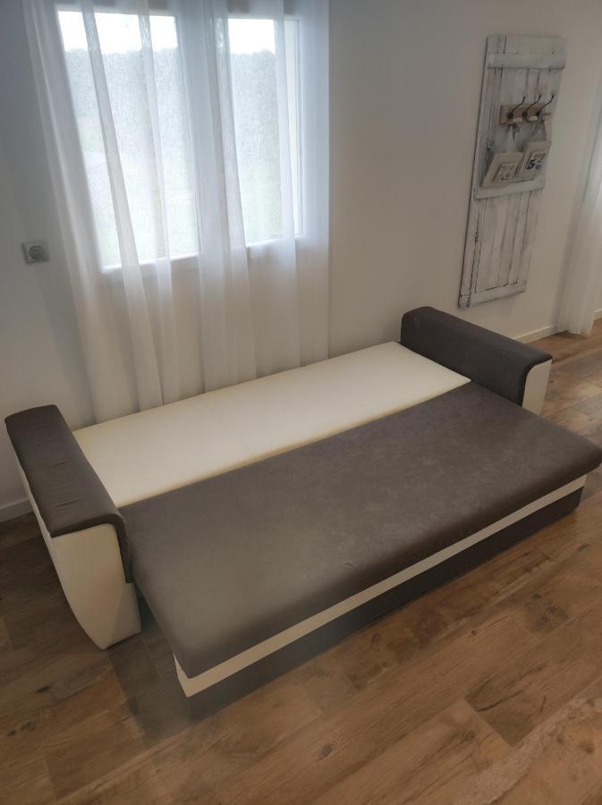 Superbe Appartement - L'Escapade Onzain Exterior foto